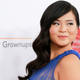 Image for article titled The Last Jedi's Kelly Marie Tran speaks out about the trolls who drove her offline
